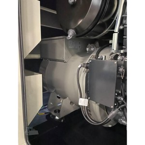 Générateurs diesel POWERSOURCE I440 2025 - Product Image 6