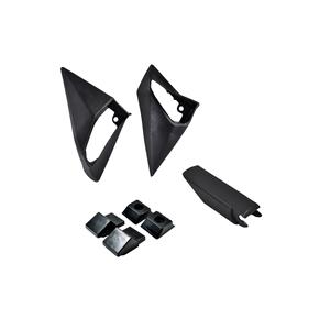 Kit de réparation pour Mercedes Classe E W124 - 7 pièces - Product Image 2