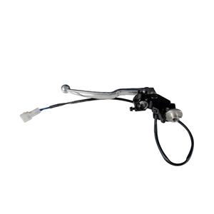 อะไหล่คลัตช์ Aprilia Tuono 660cc Factory (22>24) - Product Image 1