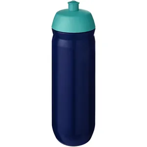 <b>750ml</b> HydroFlex Sports Water <b>Bottle</b> Premium Sports Merchandise - Product Image 2