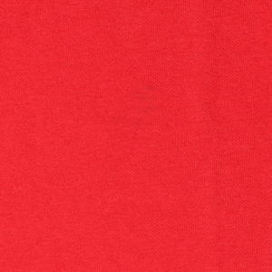 Prix ajustable SWEATSHIRTS POUR HOMMES Sweats à capuche anti-rides personnalisés haute qualité meilleure vente SWEATSHIRTS POUR HOMMES au tarif de gros - Product Image 3