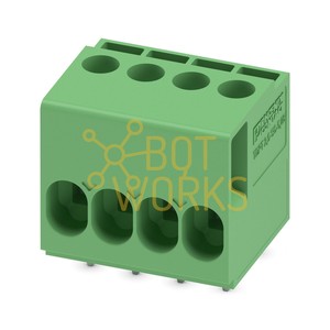 Phoenix Contact 1017493 - Nuovo - Product Image 1