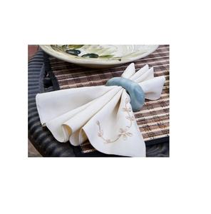 Servilleteros de mármol estilo Soporte Diseño de resorte y servilleteros y tamaño personalizado precio barato con venta - Product Image 6