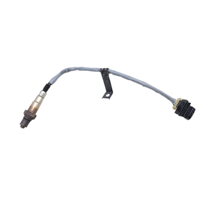 SONDA LAMBDA OPEL Corsa E 3ª Serie 55563348 B14XER Gasolina 1400 (15>) - Product Image 1