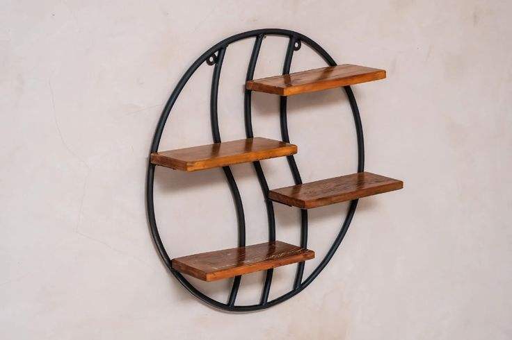 ตามที่แสดง