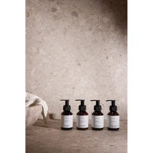 ชุดของขวัญดูแลผิวกายส่วนบุคคลโดย VINGA X TGL - Product Image 3
