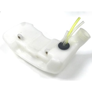 Kit Tagliaerba a Benzina 4 Tempi per 4313 5313 Rif. 919389 - Product Image 1