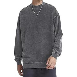 Hot Sale New Arrival Pullover <b>Hoodies</b> For <b>Men</b> Unique Style Breathable <b>Men</b> <b>Hoodies</b> in Best Material uploaded by Dress Sports - Product Image 5