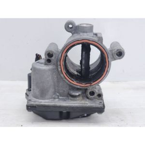 Corpo Farfallato AUDI A4 Berlina 03L128063AC CJCD Diesel 1968 (11>14) - Product Image 2