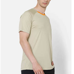 Camisetas de Hombre 100% Algodón, Corte Regular, Estampadas, Ropa Casual, Nueva Llegada, Manga Corta, Alta Calidad, Ecológicas, Más Vendidas - Product Image 1