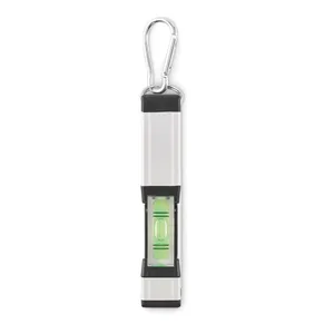 Mini Nivel Magnético para Herramientas de Medición, Gadgets Personalizados - Product Image 4