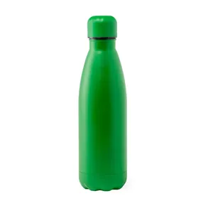 Borraccia Termica Personalizzata Toppen in Acciaio Inossidabile di Alta Qualità - Product Image 5