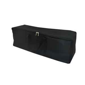 10ft xách tay cong triển lãm thương mại Booth Backdrop <span class=keywords><strong>Display</strong></span> <span class=keywords><strong>Kit</strong></span> - Product Image 6