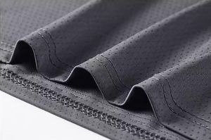 เสื้อกล้ามผู้ชายแห้งเร็ว - Product Image 6