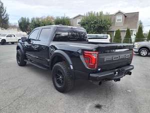 ฟอร์ด เรนเจอร์ ปี 2021 - Product Image 3