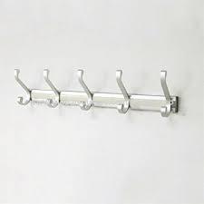 Colgador de hierro de acero, soporte - Product Image 6