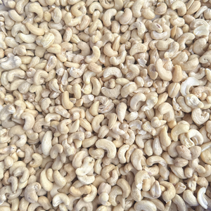 ถุงสุญญากาศเม็ดมะม่วงหิมพานต์ W450สูญญากาศเม็ดมะม่วงหิมพานต์จาก W320 W240ของ W180 - Product Image 1