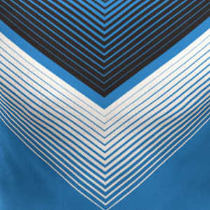 Camiseta de rugby transpirable con sublimación completa personalizada, ropa de fútbol, uniformes, camiseta de Springbok, camiseta de fútbol americano de 100% poliéster - Product Image 6