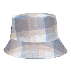 Meilleurs chapeaux seau fabriqués en usine pour jeunes, décontractés et cyclistes-style dessin animé applicable, vêtements d'été, prix de gros - Product Image 3