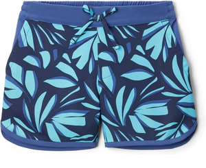 Short de bain tendance pour la pêche en plein air, longueur genou, séchage rapide, respirant, fournisseur en gros - Product Image 6