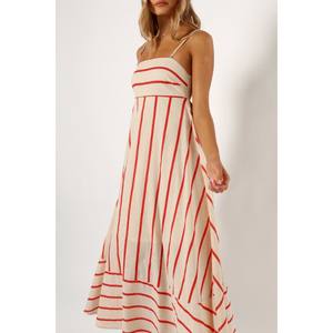 Robes pour femmes tendance et très vendues, offrant une coupe moderne, un ajustement décontracté et un look tendance pour un usage quotidien - Product Image 3