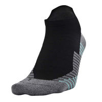 Chaussettes épaisses personnalisées de haute qualité sur mesure pour hommes Basketball Sports Baseball Running Chaussettes Logo personnalisé 2025