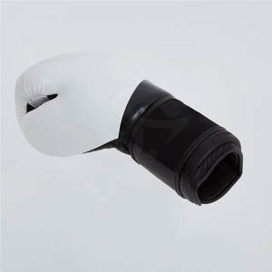 ถุงมือชกมวยแฟชั่นชั้นนำ ขายส่ง คุณภาพสูง ถุงมือกีฬาชกมวย ถุงมือฝึกซ้อมชกมวย - Product Image 2