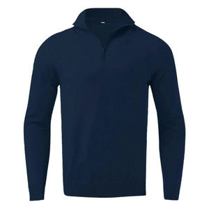 Sudaderas transpirables de alta calidad para niños Sudaderas con capucha y sudaderas con logotipo personalizado Ropa deportiva cómoda y Lisa para el invierno - Product Image 5