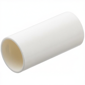 Accesorios y Piezas para Herramientas Neumáticas Hazet 905 S, Funda de Plástico - Product Image 2