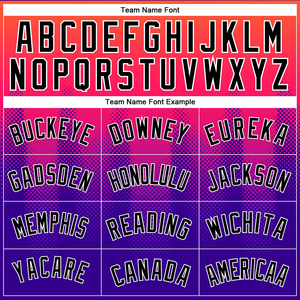 Uniformes de Baloncesto Personalizados al por Mayor, Diseño Original, Conjuntos de Uniformes de Baloncesto Transpirables para Hombre, Camiseta de Baloncesto Sublimada para Práctica - Product Image 3