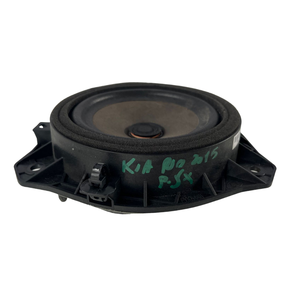 Altoparlante KIA Rio Serie (17>) 96330-1W501 G4LA - Product Image 1