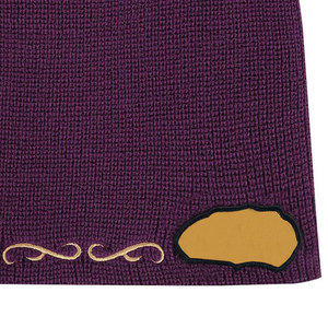 Nuevo estilo, cómodo de llevar, gorros de punto cálidos para invierno, gorros al por mayor, gorros Jacquard de vendedor superior para uso en exteriores - Product Image 2