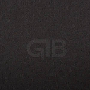 Vente en Gros Couleur Unie Hommes Débardeur Vêtements de Sport Personnalisé Hommes Débardeur Fitness Hommes Débardeur - Product Image 6