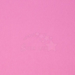 Sujetador deportivo de moda para mujer, sujetador de secado rápido con diseño estampado colorido para Yoga, Fitness y deportes, Sujetador deportivo para mujer - Product Image 6
