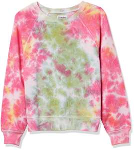 Chaqueta de gimnasio de algodón 100% para mujer, Sudadera de cuello redondo de lana de gran tamaño, Jersey largo con logotipo frontal, jersey de corte corto transpirable - Product Image 6