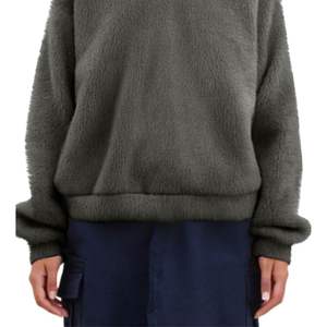 Sudadera con Capucha Clásica para Mujer con Orejas de Oso de Pedrería, Sudadera de Invierno de Felpa Suave con Orejas de Oso Juguetonas, Estilo Urbano - Product Image 5