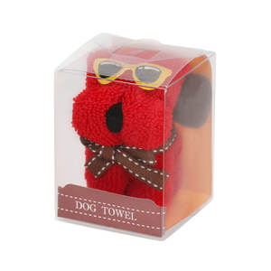 ผ้าเช็ดตัวดูดซับน้ำ/เด็ก/การดูแลส่วนบุคคลและ M724513-234ยา - Product Image 3