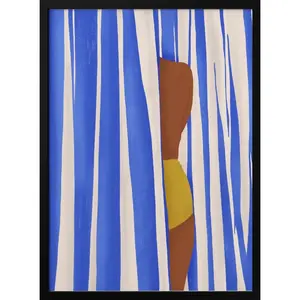 Loción, Mousse y Crema Autobronceadora Orgánica para un Bronceado Oscuro de Verano, Suministro ODM - Product Image 1