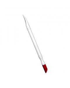 Wholesale Stainless Steel <b>Nail</b> <b>File</b> For Men And Women High Quality <b>Nail</b> <b>File</b> By Zachary Industries - Product Image 2