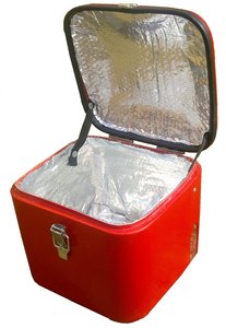 2025 <span class=keywords><strong>Top</strong></span> Selling Motocicleta Cauda Caixas Melhor Preço para Alimentos ou Parcel Transporte para Ciclo Entrega Indiano Exportador