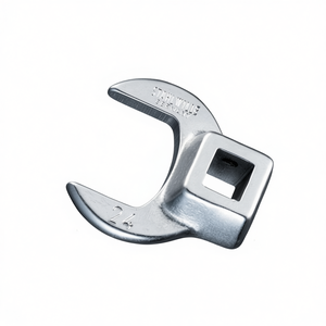 ประแจหกเหลี่ยมแบบ Crow Foot ขนาด 3/8 นิ้ว ยี่ห้อ Stahlwille - Product Image 3