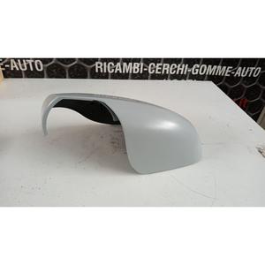 SEAT Altea Saloon (04>) COUVERCLE DE MIROIR GAUCHE SPE70815 89874 - Product Image 5
