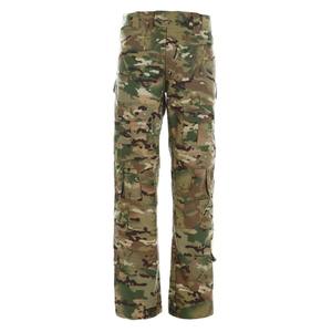 Uniforme de camuflaje de diseño premium Precio bajo Uniforme de camuflaje de alta calidad - Product Image 6