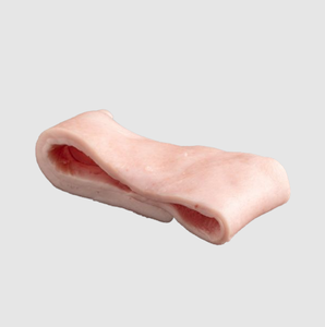 Peau de graisse de dos de porc frais et congelé pour les grossistes, les fabricants d'aliments et les restaurants-de haute qualité et abordable - Product Image 4