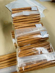 Varita vietnamita de alta calidad Cinnamomum/ Kurundu/ Cinnamon/ Cassia-Asequible, lista para exportación (WA:+ 84362512699) - Product Image 2