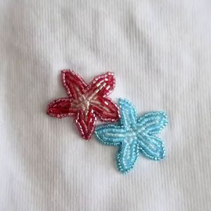 Llavero de Cuarzo Transparente Personalizado de la Mejor Calidad, Aleación Ligera, Impermeable, Duradero, Curación Energética, Protección Espiritual, Venta al por Mayor - Product Image 1