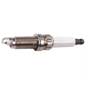 Bujías de Iridio y Platino de Alta Calidad Haoxiang Auto, OEM 12120037580 12 12 0 037 580 para <span class=keywords><strong>BMW</strong></span> - Product Image 3