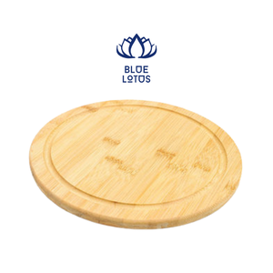 Barato al por mayor de bambú Junta cortar - Product Image 1
