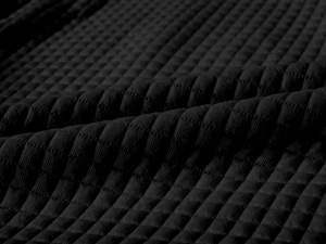 100% Cotton Streetwear Pullover Hoodie Digital <b>Printing</b> Tie-Dye Applique Design Acid Washed Stonewashed Solid Lined Front - Product Image 6