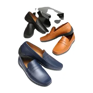 Best Cheap Wholesale Branded Second Hand Shoes In 100kg Bales Used Men women Kids Shoes Clothes 50kg bale